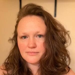 Meet your Posher, Jes